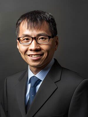 lim yi jia|Dr Lim Yi Jia .
